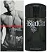 Black XS by Paco Rabanne for Men 3.4 oz Eau de Toilette Spray