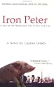 Iron Peter: A Year in the Mythopoetic Life of New York City