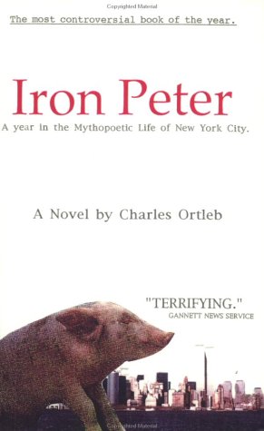 Irons