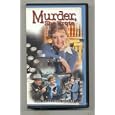 Murder She Wrote: Deadline For Murder & The Days Dwindle Down