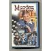 Murder She Wrote: Deadly Lady & Death In The Afternoon