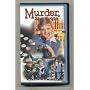 Murder She Wrote: Deadline For Murder & The Days Dwindle Down