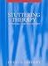 Stuttering Therapy: Rationale and Procedures