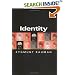 Identity: Conversations with Benedetto Vecchi (Themes for the 21st Century Series)