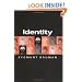 Identity: Conversations with Benedetto Vecchi (Themes for the 21st Century Series)