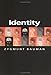 Identity: Conversations with Benedetto Vecchi (Themes for the 21st Century Series)