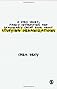 A Very Short Fairly Interesting and Reasonably Cheap Book About Studying Organizations (Very Short, Fairly Interesting & Cheap Books)