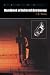 Book Handbook of Infrared Astronomy
