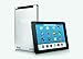 AARP RealPad MX7BX2 8.0-Inch 16.0 GB Tablet