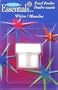 Essentials White Pearlescent Pearl Powder Soap Additive 1.1 gram-Life of the Party