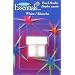 Essentials White Pearlescent Pearl Powder Soap Additive 1.1 gram-Life of the Party