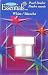 Essentials White Pearlescent Pearl Powder Soap Additive 1.1 gram-Life of the Party
