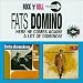 Click here to Compare Prices of A Lot of Dominos/Here He Comes Again