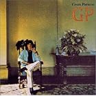 Gp by Gram Parsons