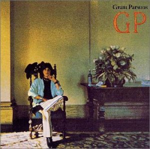 Gram Parsons - Streets Of Baltimore Lyrics - Zortam Music