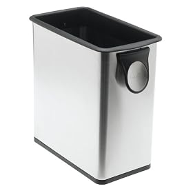 <b>simplehuman CW1123 Profile Can</b>