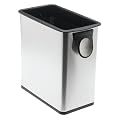 simplehuman 12.5L Carrier Bag Bin