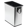 simplehuman CW1123 Profile Can