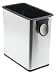 simplehuman CW1123 Profile Can