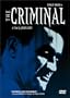 The Criminal