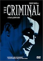 The Criminal
