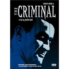 Criminal (Widescreen)