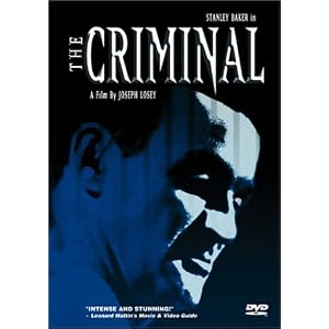 The Criminal