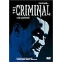 The Criminal