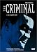 The Criminal