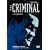 The Criminal