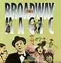 Broadway Magic: 1960s (Original Cast Compilation)