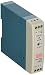 MEAN WELL MDR-20-24 DIN Rail Power Supply 20W 24V 1A Constant Current Low No-load Loss