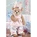 Bearington - Bearing A Baby - Stuffed Bear - Great Shower Gift