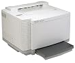 Tally T8306 Color Laser Printer up to 13x19 format