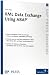 Book XML Data Exchange Using ABAP