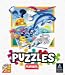 Software : Playschool Puzzles