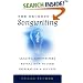 The Secrets of Songwriting: Leading Songwriters Reveal How to Find Inspiration and Success
