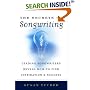 The Secrets of Songwriting: Leading Songwriters Reveal How to Find Inspiration and Success