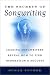 The Secrets of Songwriting: Leading Songwriters Reveal How to Find Inspiration and Success