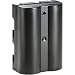 Minolta Dimage A2 Top-10 Accessories