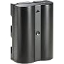 Minolta Battery Pack , NP-400