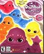 Boohbah Wiggle & Giggle