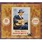 listen to the blues? Part 8 of 13 (acoustic prewar blues)