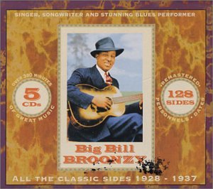 CD-Charts  Music : All the Classic Sides 1928-1937