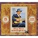All the Classic Sides 1928-1937
