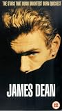VHS : James Dean [2005]