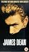 VHS : James Dean [VHS] [2005]