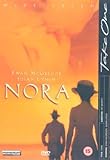 Nora [DVD] [2000]