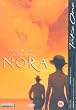 Nora [DVD] [2000]
