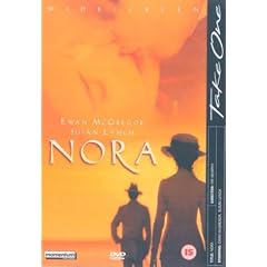 Nora [DVD] [2000]